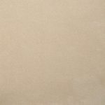 Broadway: Bellini - Teksilk PA 6.6 Carpet