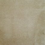 Broadway: Daiquiri - Teksilk PA 6.6 Carpet