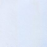 Broadway: Gin Fizz - Teksilk PA 6.6 Carpet