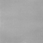 Broadway: Mai Tai - Teksilk PA 6.6 Carpet