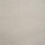 Broadway: Margarita - Teksilk PA 6.6 Carpet