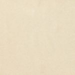 Broadway: Martini - Teksilk PA 6.6 Carpet