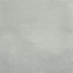 Broadway: Mojito - Teksilk PA 6.6 Carpet