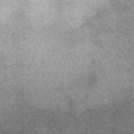 Broadway: Moscow Mule - Teksilk PA 6.6 Carpet