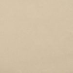 Broadway: Pina Colada - Teksilk PA 6.6 Carpet