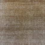 Marrakesh: Camel - 100% Solution Dyed Polyamide Carpet