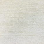 Marrakesh: Casablanca - 100% Solution Dyed Polyamide Carpet