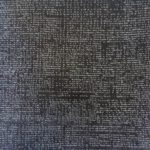 Marrakesh: Charcoal - 100% Solution Dyed Polyamide Carpet