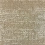 Marrakesh: Hummus - 100% Solution Dyed Polyamide Carpet