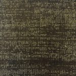 Marrakesh: Laurel - 100% Solution Dyed Polyamide Carpet