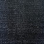 Marrakesh: Majorelle - 100% Solution Dyed Polyamide Carpet