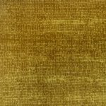 Marrakesh: Saffron - 100% Solution Dyed Polyamide Carpet