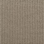 Roma: Dove - 100% New Zealand Wool Carpet