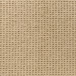 Roma: Honey - 100% New Zealand Wool Carpet