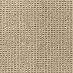 Roma: Latte - 100% New Zealand Wool Carpet