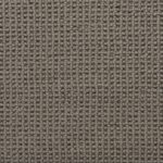 Roma: Moleskin - 100% New Zealand Wool Carpet