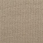 Roma: Sandstone - 100% New Zealand Wool Carpet
