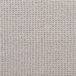 Roma: Truffle - 100% New Zealand Wool Carpet