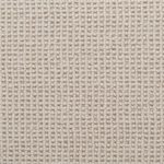 Roma: Tusk - 100% New Zealand Wool Carpet