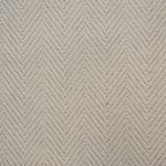 Ruskin Herringbone: Buttermere - 100% Polypropylene Carpet