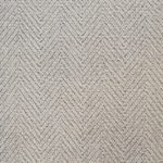 Ruskin Herringbone: Grasmere - 100% Polypropylene Carpet