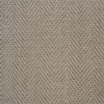 Ruskin Herringbone: Hawkshead - 100% Polypropylene Carpet