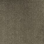 Scenario: Bay Leaf - Teksilk PA 6.6 Carpet