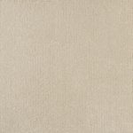 Scenario: Classic Cream - Teksilk PA 6.6 Carpet