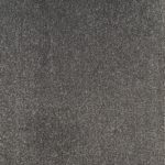 Scenario: Dark Graphite - Teksilk PA 6.6 Carpet