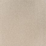 Scenario: English Orcid - Teksilk PA 6.6 Carpet