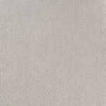 Scenario: French Silver - Teksilk PA 6.6 Carpet