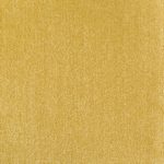 Scenario: Gold Nugget - Teksilk PA 6.6 Carpet
