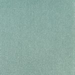 Scenario: Marine Jade - Teksilk PA 6.6 Carpet