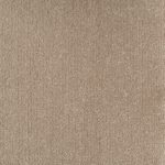 Scenario: Morning Coffee - Teksilk PA 6.6 Carpet