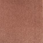 Scenario: Rose Blush - Teksilk PA 6.6 Carpet