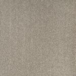Scenario: Turtle Dove - Teksilk PA 6.6 Carpet