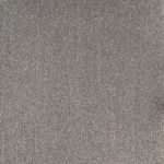 Scenario: Urban Grey - Teksilk PA 6.6 Carpet