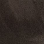 Serenade: Amsterdam - Teksilk PA 6.6 Carpet