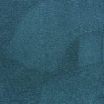 Serenade: Barcelona - Teksilk PA 6.6 Carpet