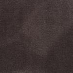 Serenade: Bordeaux - Teksilk PA 6.6 Carpet