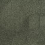 Serenade: Boston - Teksilk PA 6.6 Carpet