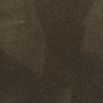 Serenade: Budapest - Teksilk PA 6.6 Carpet