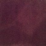 Serenade: St Petersburg - Teksilk PA 6.6 Carpet