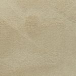 Symphony: Leningrad - Teksilk PA 6.6 Carpet