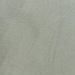 Symphony: London - Teksilk PA 6.6 Carpet