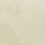 Symphony: Montreal - Teksilk PA 6.6 Carpet