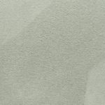 Symphony: New York - Teksilk PA 6.6 Carpet