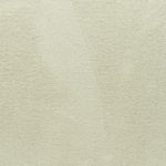 Symphony: Paris - Teksilk PA 6.6 Carpet