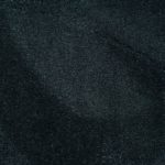 Symphony: Soeul - Teksilk PA 6.6 Carpet