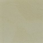 Symphony: Toronto - Teksilk PA 6.6 Carpet